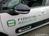  Citroen  C3 BLUEHDI 100 S&S BVM6 FEEL NAV #56