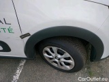  Citroen  C3 BLUEHDI 100 S&S BVM6 FEEL NAV #57