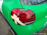  Citroen  C3 BLUEHDI 100 S&S BVM6 FEEL NAV #58