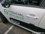  Citroen  C3 BLUEHDI 100 S&S BVM6 FEEL NAV #62