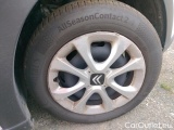  Citroen  C3 BLUEHDI 100 S&S BVM6 FEEL NAV #64