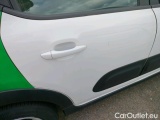  Citroen  C3 BLUEHDI 100 S&S BVM6 FEEL NAV #68