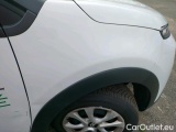 Citroen  C3 BLUEHDI 100 S&S BVM6 FEEL NAV #70