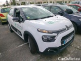  Citroen  C3 BLUEHDI 100 S&S BVM6 FEEL NAV #73