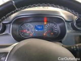  Dacia  Duster 1.5 BLUE DCI 115 ESSENTIEL #7