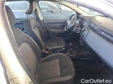  Dacia  Duster 1.5 BLUE DCI 115 ESSENTIEL #9