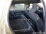  Dacia  Duster 1.5 BLUE DCI 115 ESSENTIEL #10