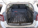  Dacia  Duster 1.5 BLUE DCI 115 ESSENTIEL #13