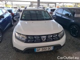  Dacia  Duster 1.5 BLUE DCI 115 ESSENTIEL #14