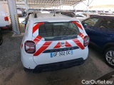  Dacia  Duster 1.5 BLUE DCI 115 ESSENTIEL #15