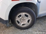  Dacia  Duster 1.5 BLUE DCI 115 ESSENTIEL #18