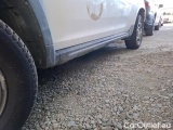  Dacia  Duster 1.5 BLUE DCI 115 ESSENTIEL #16