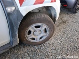  Dacia  Duster 1.5 BLUE DCI 115 ESSENTIEL #19