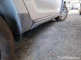  Dacia  Duster 1.5 BLUE DCI 115 ESSENTIEL #17