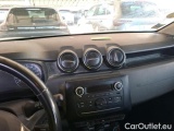  Dacia  Duster 1.5 BLUE DCI 115 ESSENTIEL #26