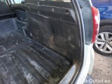  Dacia  Duster 1.5 BLUE DCI 115 ESSENTIEL #27