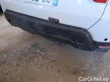  Dacia  Duster 1.5 BLUE DCI 115 ESSENTIEL #30