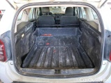  Dacia  Duster 1.5 BLUE DCI 115 ESSENTIEL #39