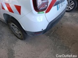  Dacia  Duster 1.5 BLUE DCI 115 ESSENTIEL #38
