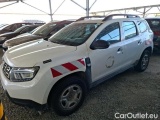  Dacia  Duster 1.5 BLUE DCI 115 ESSENTIEL #44