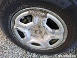  Dacia  Duster 1.5 BLUE DCI 115 ESSENTIEL #46