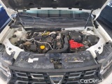  Dacia  Duster 1.5 BLUE DCI 115 ESSENTIEL #53