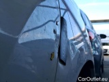 Dacia  Duster 1.5 BLUE DCI 115 ESSENTIEL #60