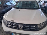  Dacia  Duster 1.5 BLUE DCI 115 ESSENTIEL #84