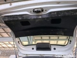  Dacia  Duster 1.5 BLUE DCI 115 ESSENTIEL #85
