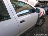  Dacia  Duster 1.5 BLUE DCI 115 ESSENTIEL #93