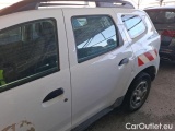  Dacia  Duster 1.5 BLUE DCI 115 ESSENTIEL #94