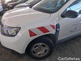  Dacia  Duster 1.5 BLUE DCI 115 ESSENTIEL #96