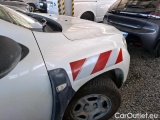  Dacia  Duster 1.5 BLUE DCI 115 ESSENTIEL #97