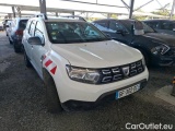  Dacia  Duster 1.5 BLUE DCI 115 ESSENTIEL #100