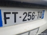  Peugeot  Expert 1.5 BLUEHDI 120 S&S STANDARD ASPHALT #5