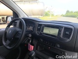  Peugeot  Expert 1.5 BLUEHDI 120 S&S STANDARD ASPHALT #4