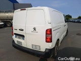  Peugeot  Expert 1.5 BLUEHDI 120 S&S STANDARD ASPHALT #3