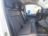  Peugeot  Expert 1.5 BLUEHDI 120 S&S STANDARD ASPHALT #9