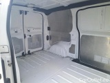  Peugeot  Expert 1.5 BLUEHDI 120 S&S STANDARD ASPHALT #10