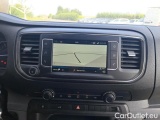  Peugeot  Expert 1.5 BLUEHDI 120 S&S STANDARD ASPHALT #11
