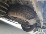  Peugeot  Expert 1.5 BLUEHDI 120 S&S STANDARD ASPHALT #12