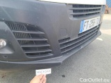  Peugeot  Expert 1.5 BLUEHDI 120 S&S STANDARD ASPHALT #15