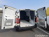  Peugeot  Expert 1.5 BLUEHDI 120 S&S STANDARD ASPHALT #13