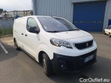  Peugeot  Expert 1.5 BLUEHDI 120 S&S STANDARD ASPHALT #23