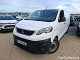  Peugeot  Expert 2.0 BLUEHDI 120 S&S STANDARD PREMIUM 