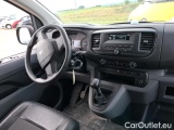  Peugeot  Expert 2.0 BLUEHDI 120 S&S STANDARD PREMIUM #4