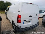  Peugeot  Expert 2.0 BLUEHDI 120 S&S STANDARD PREMIUM #2