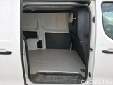  Peugeot  Expert 2.0 BLUEHDI 120 S&S STANDARD PREMIUM #10