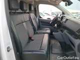  Peugeot  Expert 2.0 BLUEHDI 120 S&S STANDARD PREMIUM #9