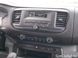  Peugeot  Expert 2.0 BLUEHDI 120 S&S STANDARD PREMIUM #11